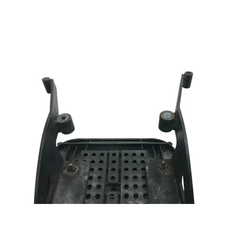 Porte paquets arriere YAMAHA NXC 125 2007-2012 CYGNUS X