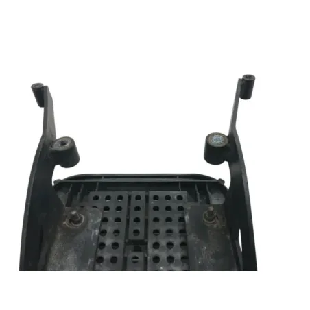 Porte paquets arriere YAMAHA NXC 125 2007-2012 CYGNUS X