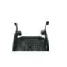 Porte paquets arriere YAMAHA NXC 125 2007-2012 CYGNUS X Porte paquets arriere YAMAHA NXC 125 2007-2012 CYGNUS X
