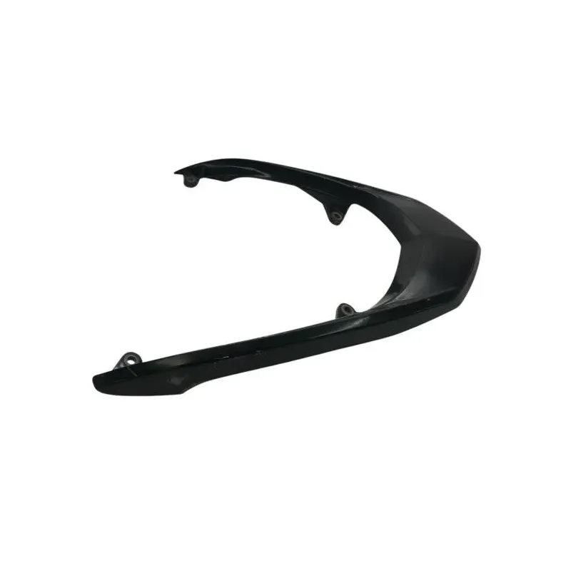 Poignee arriere YAMAHA NXC 125 2007-2012 CYGNUS X