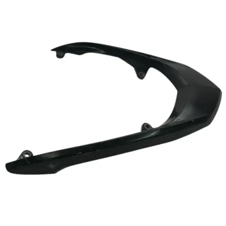 Poignee arriere YAMAHA NXC 125 2007-2012 CYGNUS X