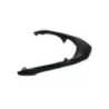 Poignee arriere YAMAHA NXC 125 2007-2012 CYGNUS X Poignee arriere YAMAHA NXC 125 2007-2012 CYGNUS X