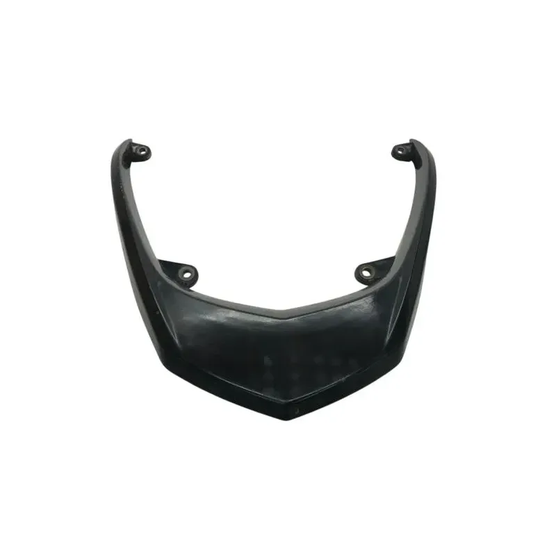 Poignee arriere YAMAHA NXC 125 2007-2012 CYGNUS X