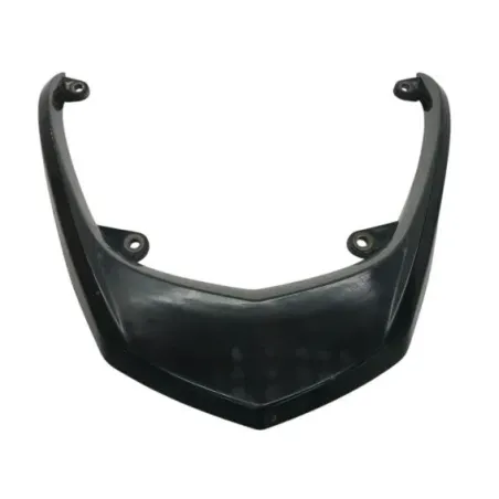 Poignee arriere YAMAHA NXC 125 2007-2012 CYGNUS X