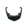 Poignee arriere YAMAHA NXC 125 2007-2012 CYGNUS X Poignee arriere YAMAHA NXC 125 2007-2012 CYGNUS X