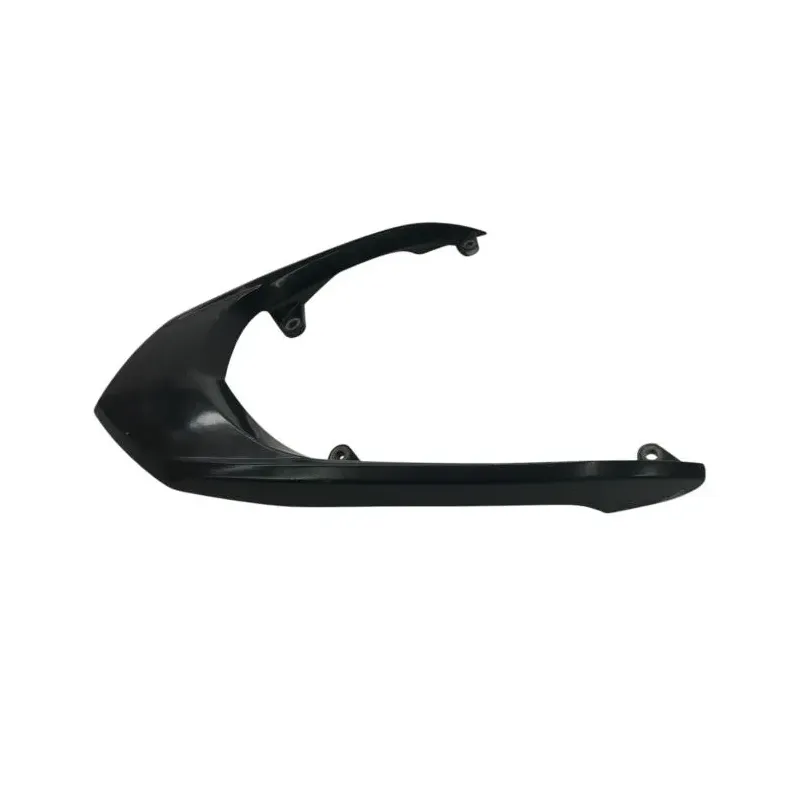 Poignee arriere YAMAHA NXC 125 2007-2012 CYGNUS X