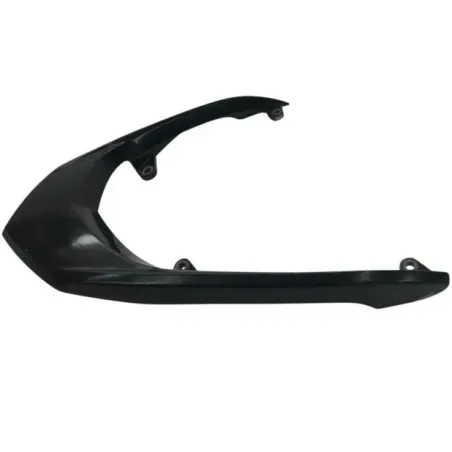Poignee arriere YAMAHA NXC 125 2007-2012 CYGNUS X