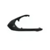 Poignee arriere YAMAHA NXC 125 2007-2012 CYGNUS X Poignee arriere YAMAHA NXC 125 2007-2012 CYGNUS X