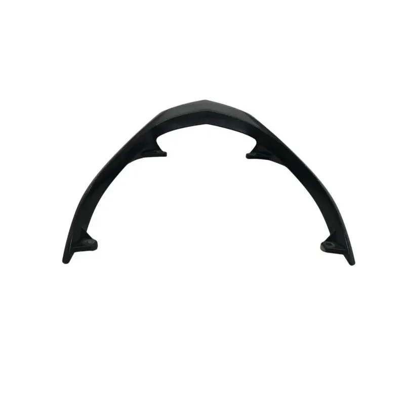 Poignee arriere YAMAHA NXC 125 2007-2012 CYGNUS X