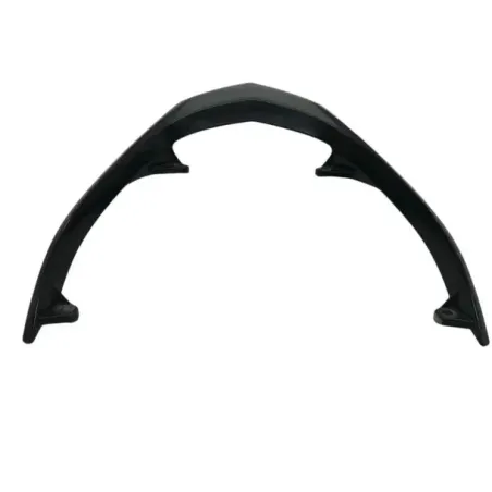 Poignee arriere YAMAHA NXC 125 2007-2012 CYGNUS X