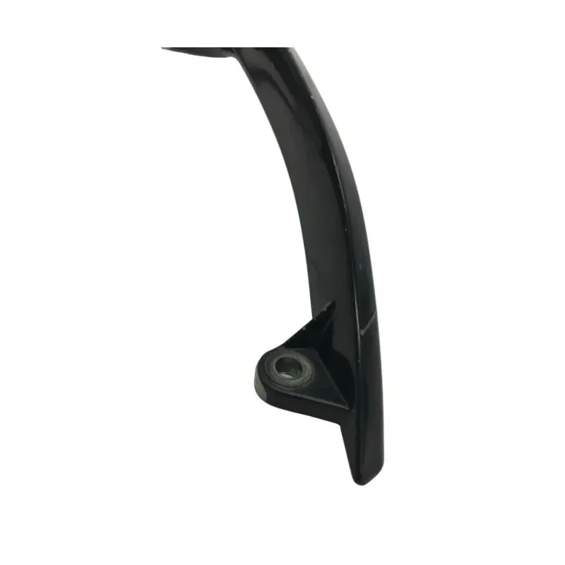 Poignee arriere YAMAHA NXC 125 2007-2012 CYGNUS X