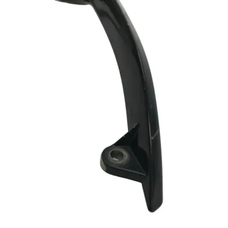 Poignee arriere YAMAHA NXC 125 2007-2012 CYGNUS X