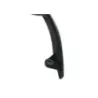 Poignee arriere YAMAHA NXC 125 2007-2012 CYGNUS X Poignee arriere YAMAHA NXC 125 2007-2012 CYGNUS X