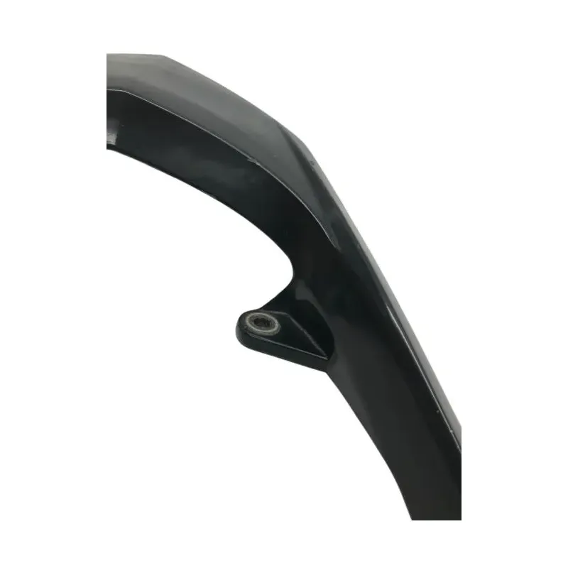 Poignee arriere YAMAHA NXC 125 2007-2012 CYGNUS X