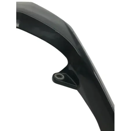 Poignee arriere YAMAHA NXC 125 2007-2012 CYGNUS X
