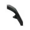 Poignee arriere YAMAHA NXC 125 2007-2012 CYGNUS X Poignee arriere YAMAHA NXC 125 2007-2012 CYGNUS X