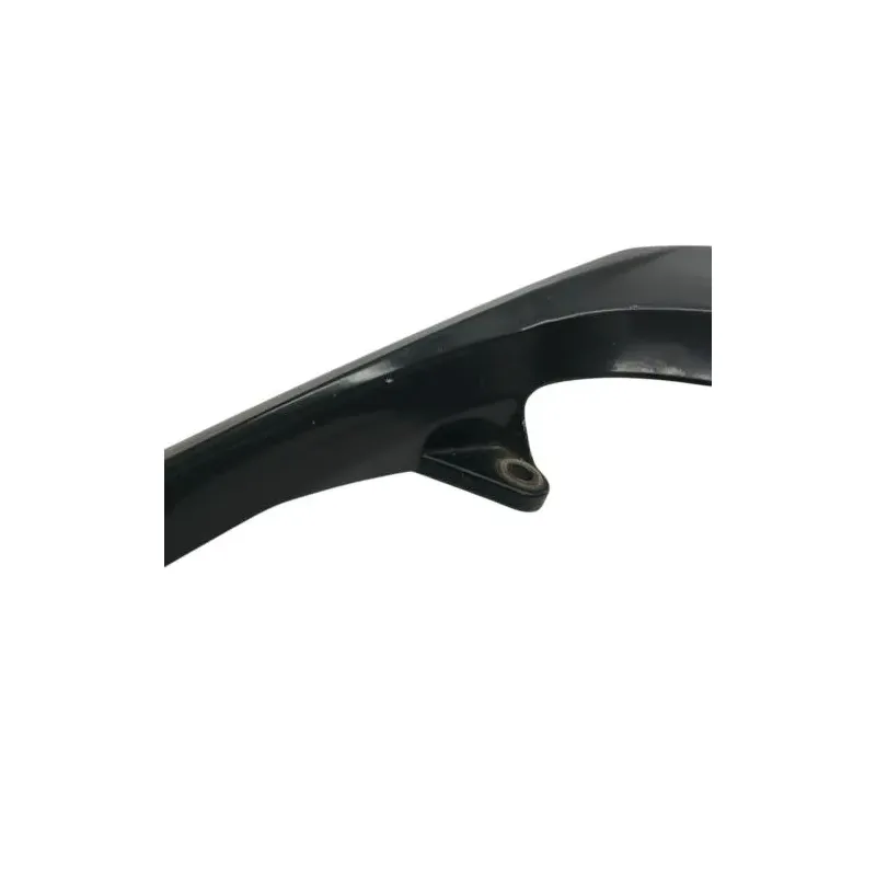 Poignee arriere YAMAHA NXC 125 2007-2012 CYGNUS X