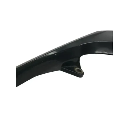 Poignee arriere YAMAHA NXC 125 2007-2012 CYGNUS X