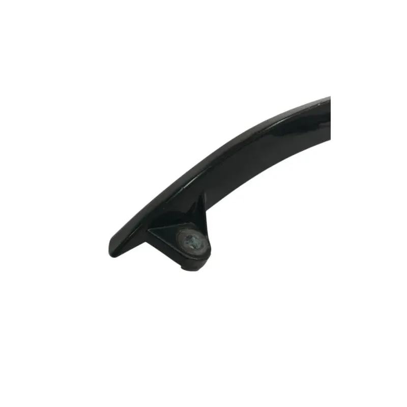 Poignee arriere YAMAHA NXC 125 2007-2012 CYGNUS X