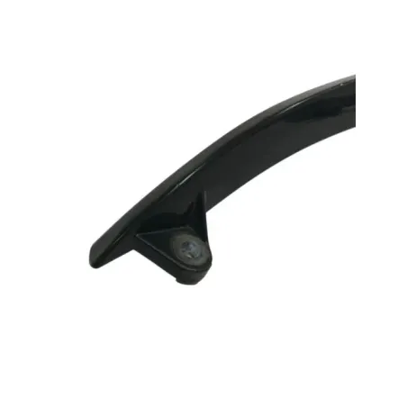 Poignee arriere YAMAHA NXC 125 2007-2012 CYGNUS X