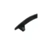 Poignee arriere YAMAHA NXC 125 2007-2012 CYGNUS X Poignee arriere YAMAHA NXC 125 2007-2012 CYGNUS X