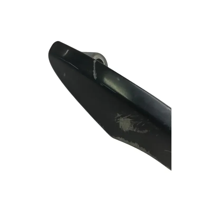 Poignee arriere YAMAHA NXC 125 2007-2012 CYGNUS X