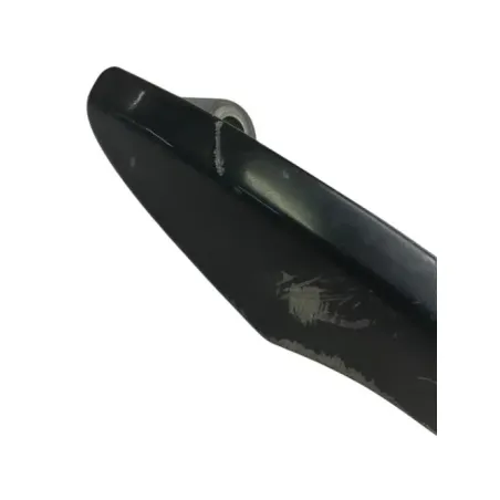 Poignee arriere YAMAHA NXC 125 2007-2012 CYGNUS X
