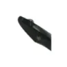 Poignee arriere YAMAHA NXC 125 2007-2012 CYGNUS X Poignee arriere YAMAHA NXC 125 2007-2012 CYGNUS X
