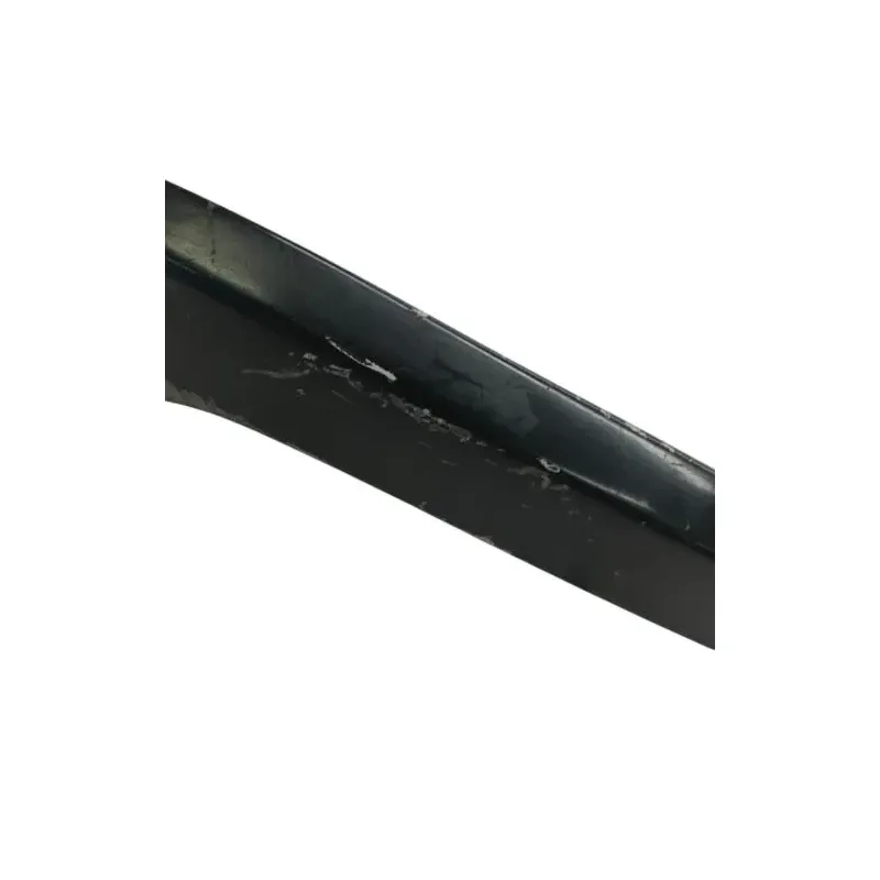 Poignee arriere YAMAHA NXC 125 2007-2012 CYGNUS X