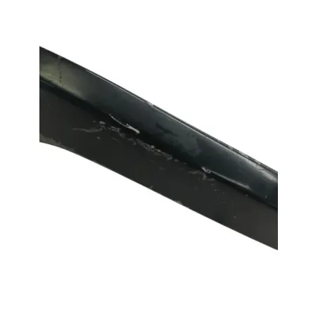 Poignee arriere YAMAHA NXC 125 2007-2012 CYGNUS X