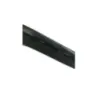 Poignee arriere YAMAHA NXC 125 2007-2012 CYGNUS X Poignee arriere YAMAHA NXC 125 2007-2012 CYGNUS X