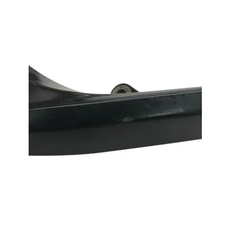 Poignee arriere YAMAHA NXC 125 2007-2012 CYGNUS X