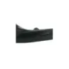 Poignee arriere YAMAHA NXC 125 2007-2012 CYGNUS X Poignee arriere YAMAHA NXC 125 2007-2012 CYGNUS X