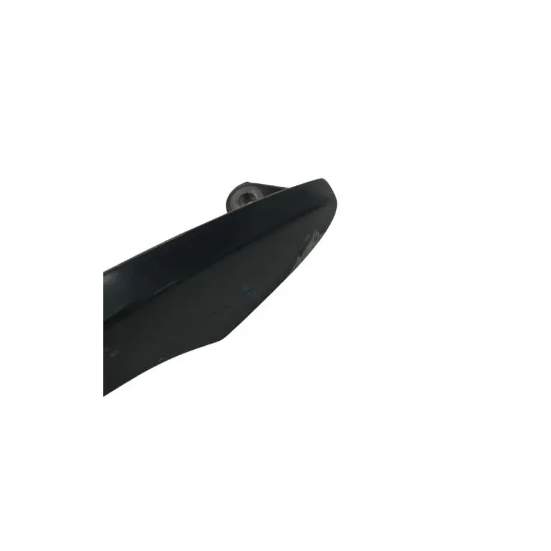 Poignee arriere YAMAHA NXC 125 2007-2012 CYGNUS X