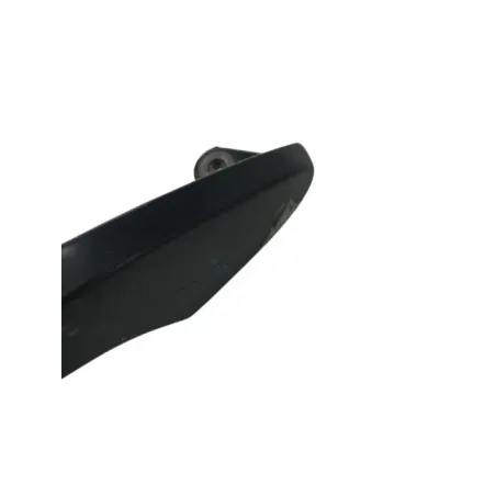 Poignee arriere YAMAHA NXC 125 2007-2012 CYGNUS X