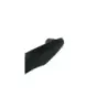 Poignee arriere YAMAHA NXC 125 2007-2012 CYGNUS X Poignee arriere YAMAHA NXC 125 2007-2012 CYGNUS X