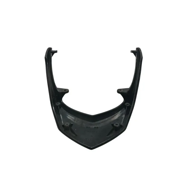 Poignee arriere YAMAHA NXC 125 2007-2012 CYGNUS X