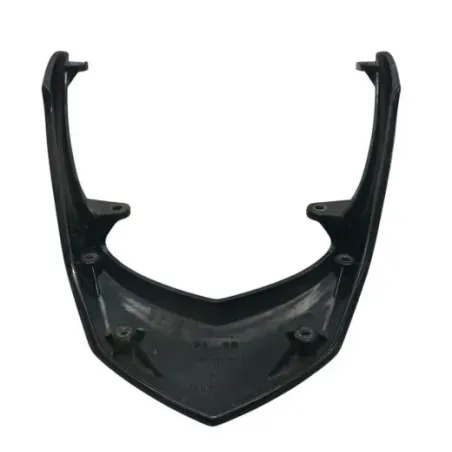 Poignee arriere YAMAHA NXC 125 2007-2012 CYGNUS X