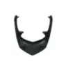 Poignee arriere YAMAHA NXC 125 2007-2012 CYGNUS X Poignee arriere YAMAHA NXC 125 2007-2012 CYGNUS X