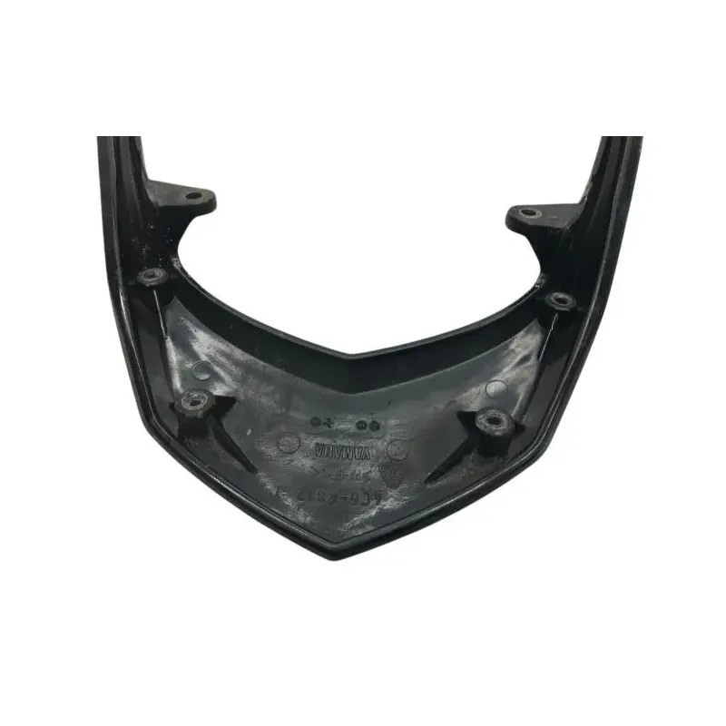 Poignee arriere YAMAHA NXC 125 2007-2012 CYGNUS X