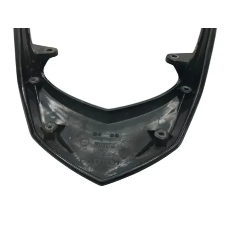 Poignee arriere YAMAHA NXC 125 2007-2012 CYGNUS X