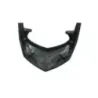 Poignee arriere YAMAHA NXC 125 2007-2012 CYGNUS X Poignee arriere YAMAHA NXC 125 2007-2012 CYGNUS X