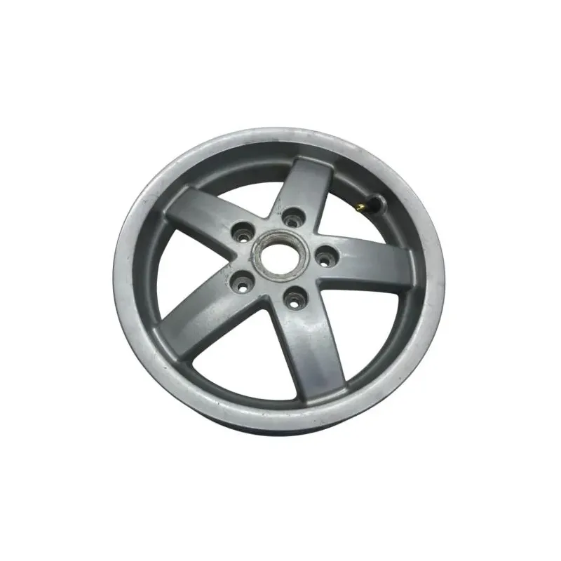 Jante avant PIAGGIO VESPA LX 50 2005-2013 2T