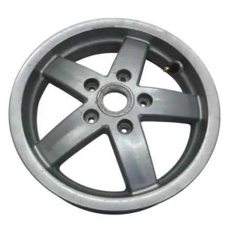 Jante avant PIAGGIO VESPA LX 50 2005-2013 2T