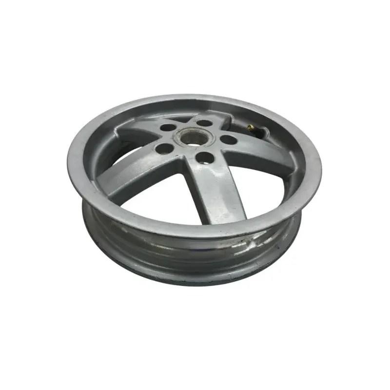 Jante avant PIAGGIO VESPA LX 50 2005-2013 2T