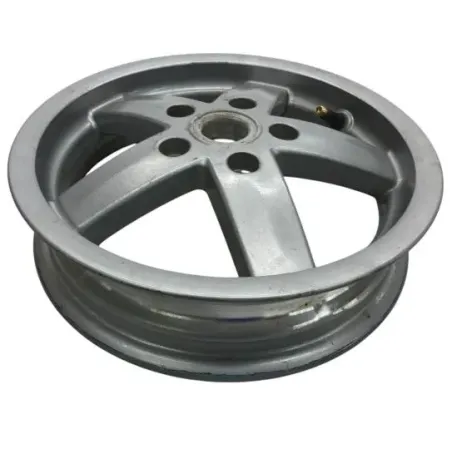 Jante avant PIAGGIO VESPA LX 50 2005-2013 2T