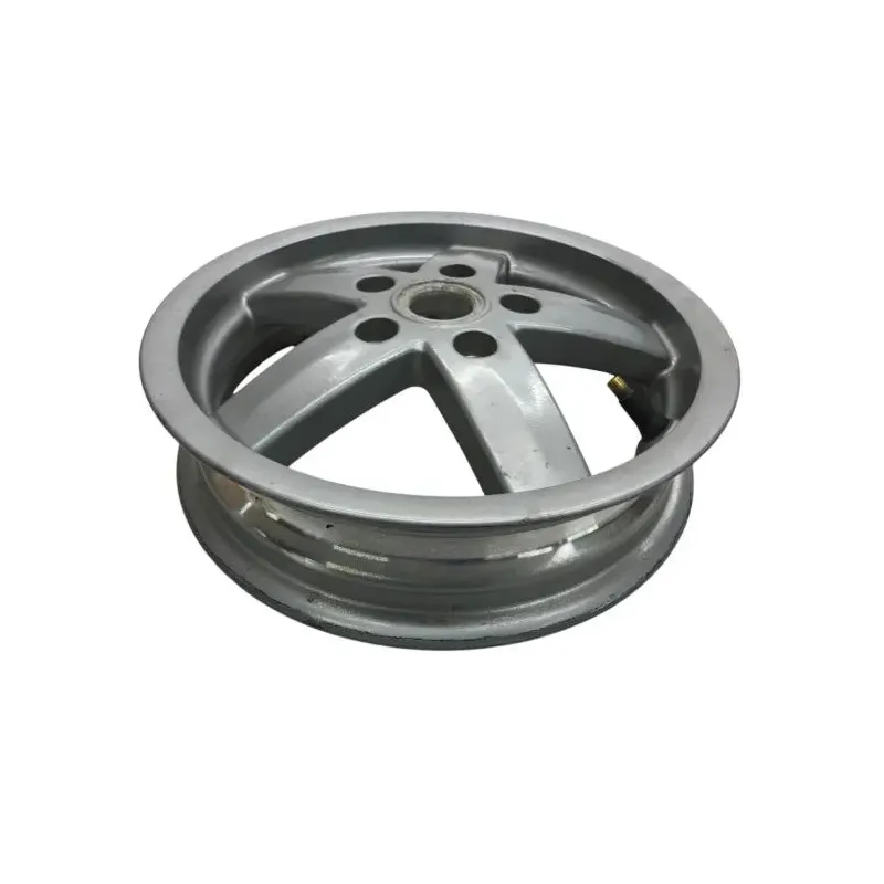 Jante avant PIAGGIO VESPA LX 50 2005-2013 2T