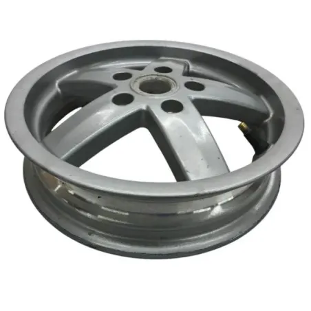 Jante avant PIAGGIO VESPA LX 50 2005-2013 2T