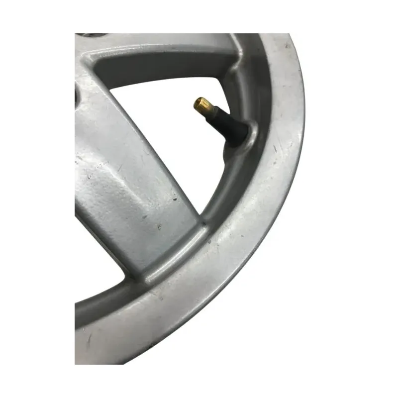 Jante avant PIAGGIO VESPA LX 50 2005-2013 2T