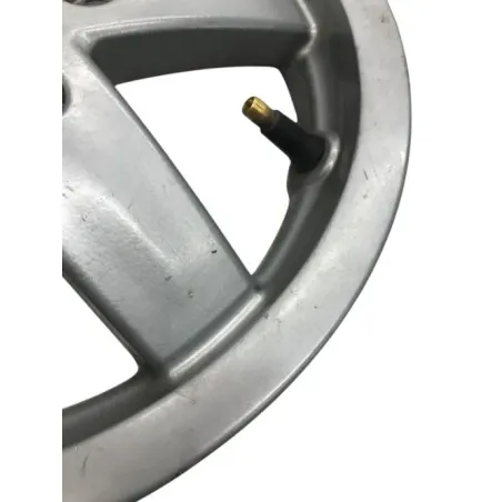 Jante avant PIAGGIO VESPA LX 50 2005-2013 2T